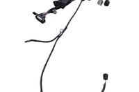 фото thumb №7, Жгут двигателя toyota rav 4 v xa50 8262033130 2.5l гибрид 144kw 2020