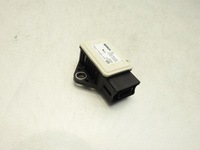фото thumb №7, Датчик esp nissan qashqai 47931 jd00a 0265005665