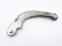 фото thumb №6, Toyota celica vii t23 комплект тормозной левое зад