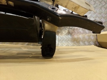 фото thumb №14, Bmw f30 f31 бампер капот крила підсилювач 475