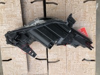 фото thumb №3, Renault zoe рестайлінг повний led лампа передня ліва