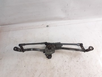 фото thumb №6, Механізм двірник audi оригінальний номер 8e1955119boy