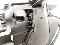 фото thumb №11, Фара лампа ліва передня full led vw id.4 oem 11b941035