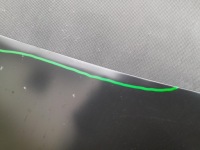 фото thumb №5, Дверь правое перед toyota aygo оригинал 67001-0h010