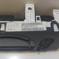 фото thumb №3, Прилади лічильник renault modus p8200699915j