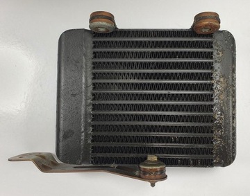 фото thumb №4, Радіаторів масла vw passat b5 w8 4d0317021c