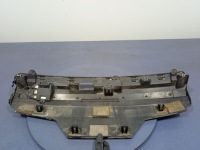 фото thumb №6, Bmw 3 f30 f31 направляющая smart открывалка крышки задняя 7256921 7306797