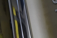 фото thumb №5, Крышка багажника багажника камера espace 5 v