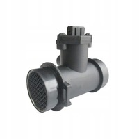 фото thumb №1, Витратомір hyundai accent 1.3 1.5 2816422060