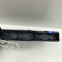 фото thumb №7, Bmw ix 2022 перед сторона ліва модуль / блок керування сидіння