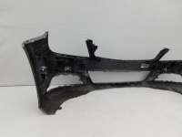 Mercedes w204 204 c-klasa рестайлинг  10- бампер передний Киев, фото thumb