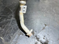 фото thumb №6, Berlingo iv 23r opel combo e трубка wąż шланг кондиціонера 1.5 bhdi hdi