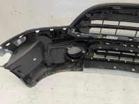 Бампер перед передний mini countryman f60 lift lci обычный c6a pdc Недорого, фото thumb