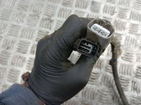 фото thumb №6, Honda cr-v 2016 повний диференціали