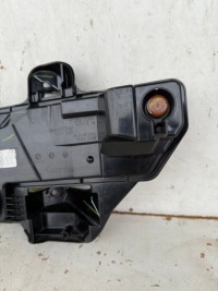 фото thumb №9, Mazda cx30 противотуманная фара