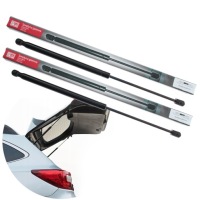 фото thumb №1, Амортизатори кришки багажника porshe cayman