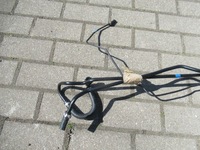 фото thumb №4, Mercedes vito w447 3.0 cdi провода топлива