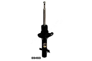 фото thumb №1, Japanparts амортизатор rover 200 хетчбек 214 si/