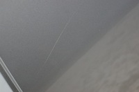 фото thumb №11, Двері лівий задня hyundai ix35 rah