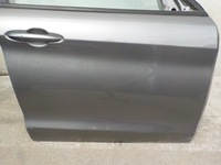 фото thumb №8, Alfa romeo stelvio 16- дверь передние перед