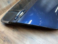 Двері праве правий задній задні bentley continental flying spur Ціна, фото thumb