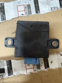 Купить Модуль блок управления электрическая ducato 06- 1357349080, фото thumb