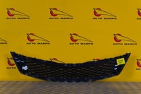 фото thumb №5, Kia optima 2015-2018 решётка радиатора решётка радиатора перед решётка