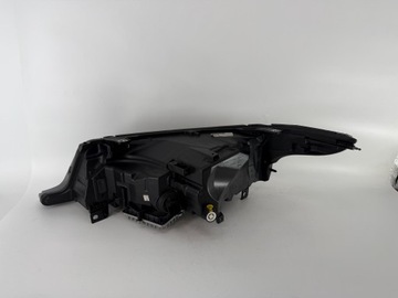 фото thumb №9, Range rover sport рестайлинг l494 полный led mid лампа левая правая