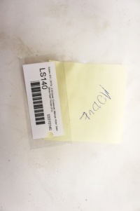 фото thumb №3, Ls140 subaru xv i модуль smt основной ecu 88802fj020