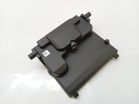 фото thumb №2, Камера радар ford puma mk2