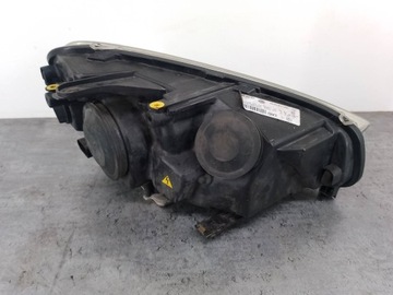 фото thumb №7, Лампа перед ліва ксенон ford c-max i 7m51-13d155-aa 5dv009000-00