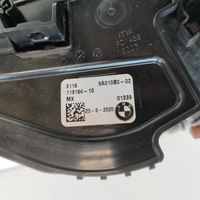 фото thumb №8, Bmw x3 g01 2020 кронштейн na кружка панели приборной панели