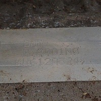 Купить Двигатель bmw ix3 g08 5a78606 27299375 210kw 2023, фото thumb