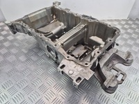 фото thumb №5, Mercedes e350 w213 піддон масляна a2640102800