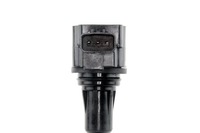 фото thumb №2, Катушка зажигания