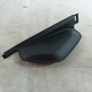 фото thumb №8, Ford втулка стабілізатора 20- оздоблення панелі розподільчої usa ліва права