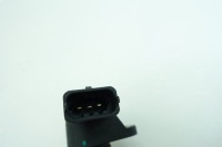 Датчик положение вала распределительного вала ngk 81243 chn3-v244 с Разборки, фото thumb