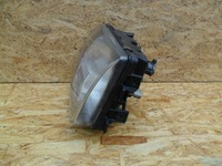 фото thumb №8, Mitsubishi pajero v20/v40 1997- фара левый