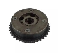 фото thumb №1, Bmw 2 f22 f23 2016 шланг / пабтрубок  радиатора