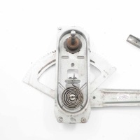 фото thumb №10, Ford transit склопідйомник правий перед v23200ad