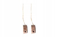 фото thumb №1, Щетки генератора era do subaru justy iii 1.3