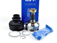 фото thumb №1, Шарнір зовнішній citroen berlingo peugeot 306