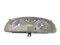 фото thumb №1, Лічильник renault laguna ii 1.9 dci 8200170314