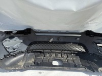 фото thumb №12, Land rover discovery sport l550 2014 бампер przó передний fk217f003a