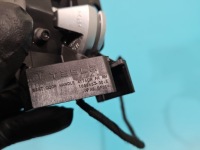 Ручка внутренняя перед правая tesla model s 1008433-00-e в Украине, фото thumb