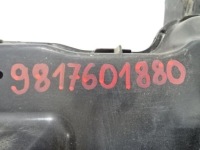 Peugeot rifter 1.5 blue hdi бак жидкость ad blue adblue Цена, фото thumb