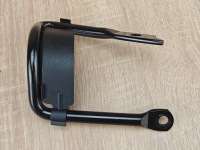 фото thumb №1, Запчасти кузов bmw i4 g26 7938042 electric 400kw 2021