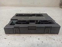 фото thumb №7, Audi a4 b8 модуль комфорта 8k0907064c