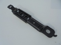 фото thumb №10, Pulsar 1.5 dci регулювання поперечина повзунок 6096312a 2014-