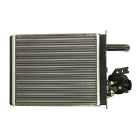 фото thumb №11, Отопитель fiat albea- palio